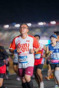 BIB: 44256, 46293
                            <button type="button" onclick="openModal(22814030)" class="btn btn-primary btn-sm float-right btn-popup" data-toggle="modal" data-target=".modal-high-quality">
                        <i class="fas fa-shopping-cart"></i> Add to Cart
                    </button>
                                            <button type="button" onclick="isThisMe(22814030, true)" class="btn btn-success btn-sm float-right btn-popup btn-isme hidden" data-toggle="tooltip" data-placement="bottom" title="นี่คือรูปของคุณใช่ไหม คลิกที่นี่เพื่อเอาเข้าอัลบั้ม">
                        <i class="fas fa-plus"></i> Add to album
                    </button>
                    <button type="button" onclick="isThisMe(22814030, false)" class="btn btn-warning btn-sm float-right btn-popup btn-isnotme hidden">
                        <i class="fas fa-ban"></i> Remove from album
                    </button>